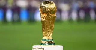 দুইবারের ব্যর্থতার পর প্লে-অফে নতুন আশা নিয়ে নামবে ইতালি